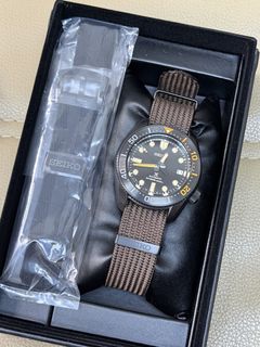 （分類：）位於 。 由 skylinenissian 提交（商品編號 1450470520，圖片 1）。簡介： 。