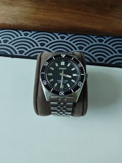 （分類：）位於 。 由 tarunsud 提交（商品編號 1450363793，圖片 1）。簡介： 。