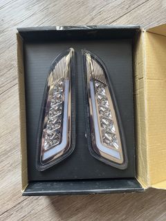 (Kategori: ) berada di . Dikirim oleh akbar_bb (ID iklan 1450392887, Gambar 1). Deskripsi: .