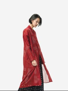 (Kategori: ) berada di . Dikirim oleh semuanyanett (ID iklan 1450421810, Gambar 1). Deskripsi: .