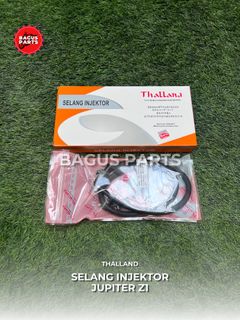 (Kategori: ) berada di . Dikirim oleh bagus_parts (ID iklan 1450468173, Gambar 1). Deskripsi: .