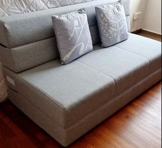 (Category: ) located in . Submitted by joggerislandfurniture (Listing ID 1450465733, Image 1). Description: .