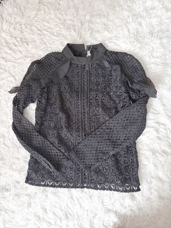 （分類：）位於 。 由 missyfreckles 提交（商品編號 1450373291，圖片 1）。簡介： 。