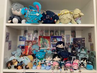 (Category: ) located in . Submitted by pumpkimz (Listing ID 1450414262, Image 1). Description: .