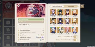 (Category: ) located in . Submitted by flynnq (Listing ID 1450347551, Image 1). Description: .