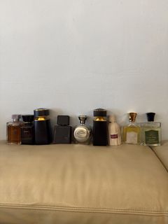 (Category: ) located in . Submitted by yaslam (Listing ID 1450361175, Image 1). Description: .