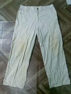 (Category: ) located in . Submitted by abe_diey_shop (Listing ID 1450458926, Image 1). Description: .