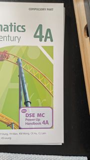 （分類：）位於 。 由 quickhawk_37a02a 提交（商品編號 1450407249，圖片 1）。簡介： 。