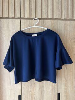 （分類：）位於 。 由 tomato_kk 提交（商品編號 1450396739，圖片 1）。簡介： 。