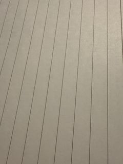 (Category: ) located in . Submitted by emailraksh37079 (Listing ID 1450399714, Image 1). Description: .