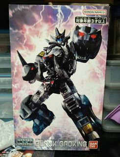 (Category: ) located in . Submitted by KiTaMiRa_Hobbies (Listing ID 1450440859, Image 1). Description: .