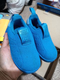 (Kategori: ) berada di . Dikirim oleh arrahmanbaby (ID iklan 1450451142, Gambar 1). Deskripsi: .