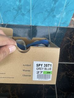 (Kategori: ) berada di . Dikirim oleh udahsiapbelum (ID iklan 1450378929, Gambar 1). Deskripsi: .