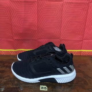 (Kategori: ) berada di . Dikirim oleh terminalsepatubogor (ID iklan 1450426397, Gambar 1). Deskripsi: .