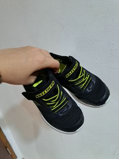 (Kategori: ) berada di . Dikirim oleh kristinj88 (ID iklan 1450383152, Gambar 1). Deskripsi: .