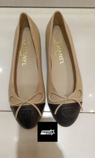 (Kategori: ) berada di . Dikirim oleh tridostore (ID iklan 1450501950, Gambar 1). Deskripsi: .
