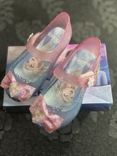 (Kategori: ) berada di . Dikirim oleh mamashop10 (ID iklan 1450392595, Gambar 1). Deskripsi: .