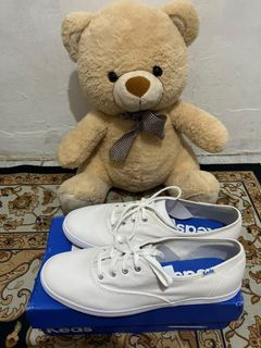 (Kategori: ) berada di . Dikirim oleh north_21 (ID iklan 1450330238, Gambar 1). Deskripsi: .