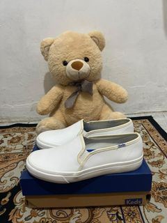 (Kategori: ) berada di . Dikirim oleh north_21 (ID iklan 1450330954, Gambar 1). Deskripsi: .