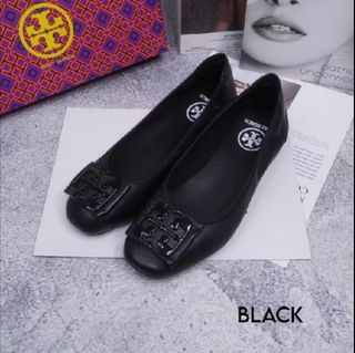 (Kategori: ) berada di . Dikirim oleh amyy.preloved (ID iklan 1450362638, Gambar 1). Deskripsi: .