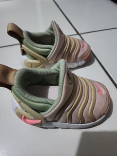 (Kategori: ) berada di . Dikirim oleh prelovedbabyal (ID iklan 1450460675, Gambar 1). Deskripsi: .