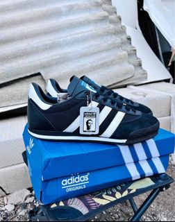 (Kategori: ) berada di . Dikirim oleh lily_allen.692295 (ID iklan 1450347569, Gambar 1). Deskripsi: .