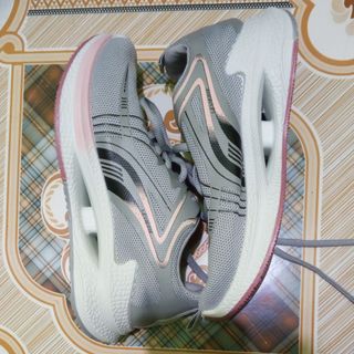 (Kategori: ) berada di . Dikirim oleh yasinlini (ID iklan 1450440895, Gambar 1). Deskripsi: .