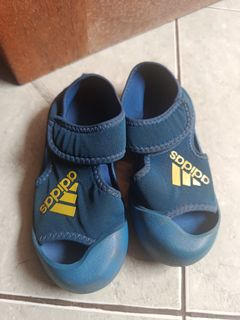 (Kategori: ) berada di . Dikirim oleh dedede.tree (ID iklan 1450371609, Gambar 1). Deskripsi: .