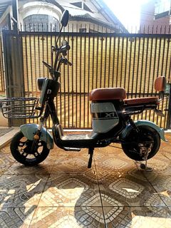 (Kategori: ) berada di . Dikirim oleh dewipam24 (ID iklan 1450330872, Gambar 1). Deskripsi: .