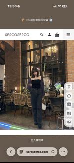 （分類：）位於 。 由 iygwwan 提交（商品編號 1450368079，圖片 1）。簡介： 。