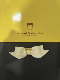 (Category: ) located in . Submitted by preloved_byh (Listing ID 1450465905, Image 1). Description: .