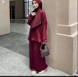 (Category: ) located in . Submitted by nursyamimiibrahim (Listing ID 1450469512, Image 1). Description: .