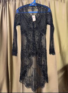 (Category: ) located in . Submitted by shopwithme03 (Listing ID 1450482127, Image 1). Description: .