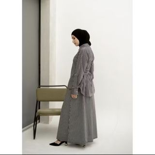 (Kategori: ) berada di . Dikirim oleh curatedbymrd (ID iklan 1450354569, Gambar 1). Deskripsi: .
