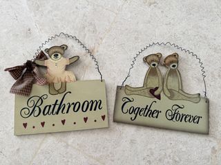 (Category: ) located in . Submitted by 3r_shopper (Listing ID 1450405464, Image 1). Description: .