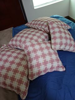 (Category: ) located in . Submitted by woon6138 (Listing ID 1450399088, Image 1). Description: .