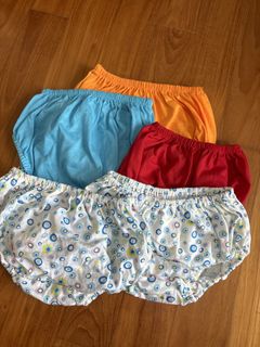 (Category: ) located in . Submitted by petalpixie (Listing ID 1450405781, Image 1). Description: .