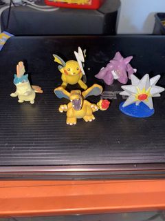 (Category: ) located in . Submitted by jtv17 (Listing ID 1450410618, Image 1). Description: .
