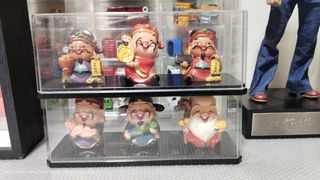 (Category: ) located in . Submitted by hi_ho_ha (Listing ID 1450357711, Image 1). Description: .