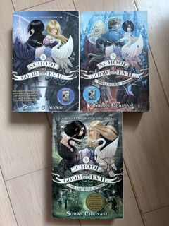 （分類：）位於 。 由 thrift.t 提交（商品編號 1450354521，圖片 1）。簡介： 。
