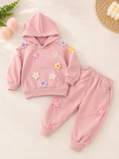 (Kategori: ) berada di . Dikirim oleh melatialyaaa36 (ID iklan 1450366877, Gambar 1). Deskripsi: .