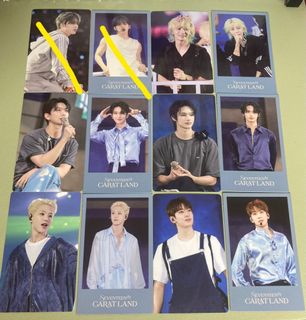 （分類：）位於 。 由 boo_svt_biu 提交（商品編號 1447435814，圖片 1）。簡介： 。