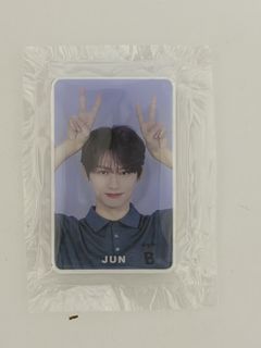 （分類：）位於 。 由 serendipity008 提交（商品編號 1450500880，圖片 1）。簡介： 。