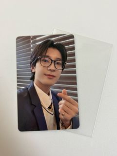 （分類：）位於 。 由 serendipity008 提交（商品編號 1450332356，圖片 1）。簡介： 。