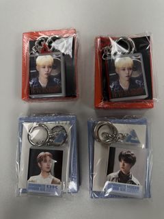 （分類：）位於 。 由 hanihae_svt17 提交（商品編號 1450370881，圖片 1）。簡介： 。