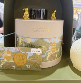（分類：）位於 。 由 sssnnnooowww 提交（商品編號 1450391935，圖片 1）。簡介： 。