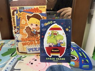 （分類：）位於 。 由 hungmelody 提交（商品編號 1450347118，圖片 1）。簡介： 。