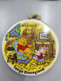 （分類：）位於 。 由 daniel95205319 提交（商品編號 1450356477，圖片 1）。簡介： 。