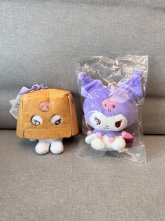 （分類：）位於 。 由 goodsshare 提交（商品編號 1450428662，圖片 1）。簡介： 。