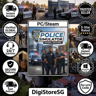 (Category: ) located in . Submitted by digistoresg (Listing ID 1450337308, Image 1). Description: .